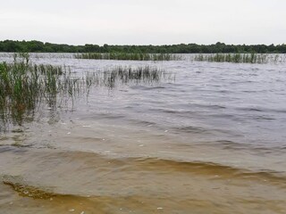 Ferienhaus Ansager  29