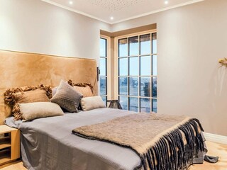 Ferienhaus Rødhus  24