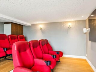 Vakantiehuis Rødhus  27