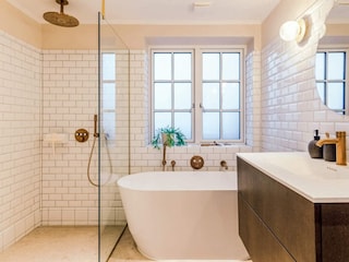 Ferienhaus Rødhus  25