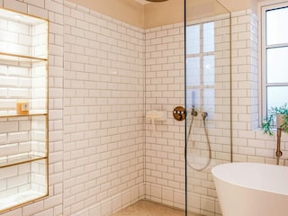 Ferienhaus Rødhus  26