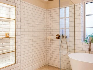 Vakantiehuis Rødhus  28