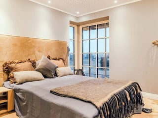 Ferienhaus Rødhus  29