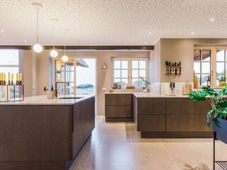 Holiday house Rødhus  29