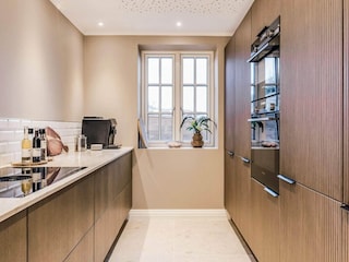 Ferienhaus Rødhus  24