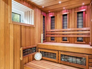 Ferienhaus Rødhus  31