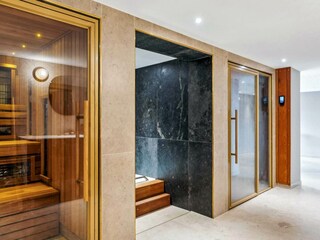 Vakantiehuis Rødhus  25