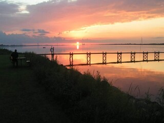 Holiday house Rødhus Outdoor Recording 23