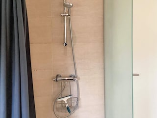 Vakantiehuis Tranum Strand  10