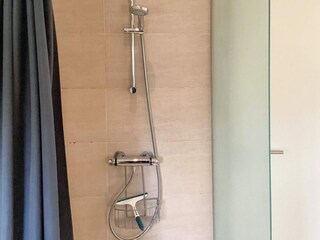 Vakantiehuis Tranum Strand  7