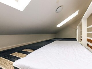 Ferienhaus Tranum Strand  32