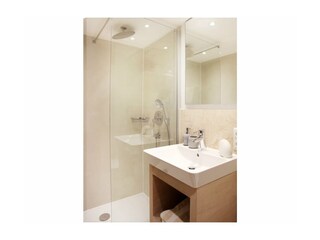 Appartement Lauben Kenmerken 5