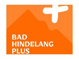 Apartamento Lauben  12