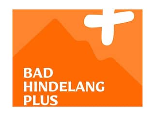 Appartement Lauben  12