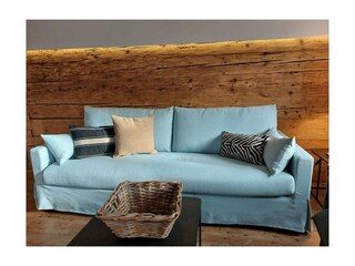 Appartamento Lauben Caratteristiche 2