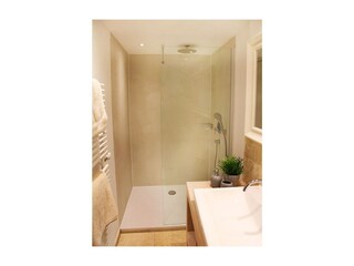 Appartamento Lauben Caratteristiche 8