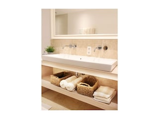 Appartement Lauben Kenmerken 9