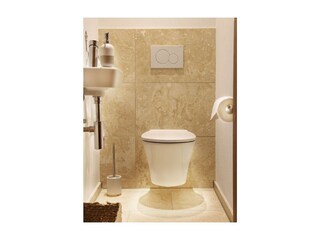 Appartement Lauben  15