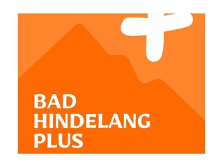 Appartement Lauben  16