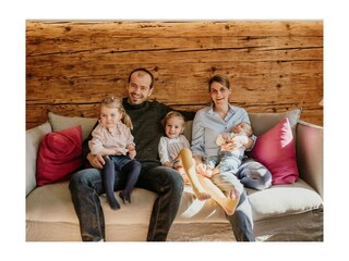 Appartement Lauben  19