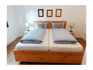 Appartamento Lauben Caratteristiche 10