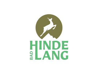 Appartamento Lauben  23