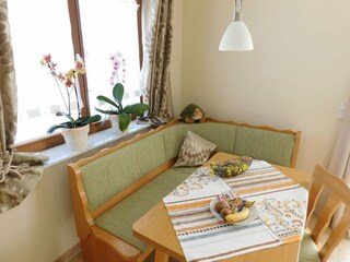 Appartamento Vils Caratteristiche 21