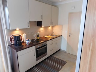 Appartement Vils Kenmerken 25