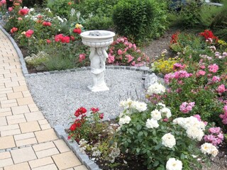 Appartamento Vils Registrazione all'aperto 10