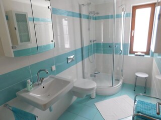 Appartement Vils Kenmerken 22