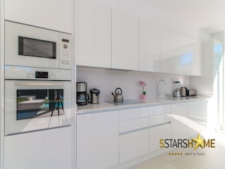 Villa Playa de Muro Caratteristiche 21