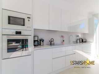 Villa Playa de Muro Équipement 21