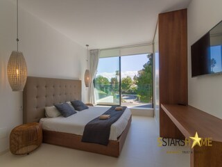 Villa Playa de Muro Ausstattung 13
