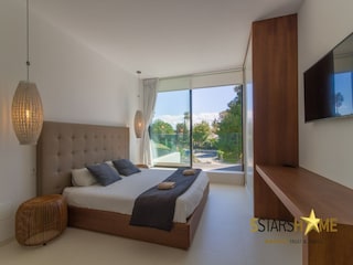 Villa Playa de Muro Kenmerken 15