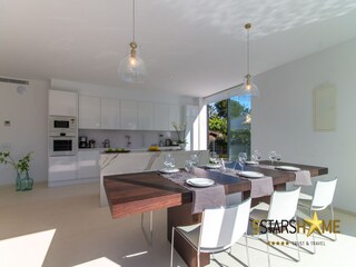 Villa Playa de Muro Kenmerken 16