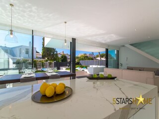 Villa Playa de Muro Ausstattung 11