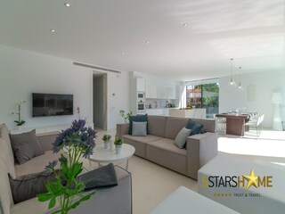 Villa Playa de Muro Caratteristiche 18