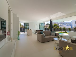 Villa Playa de Muro Ausstattung 19