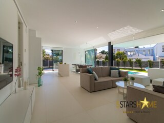 Villa Playa de Muro Ausstattung 27