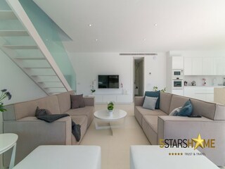 Villa Playa de Muro Ausstattung 17