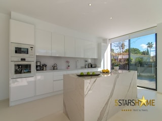 Villa Playa de Muro Ausstattung 20