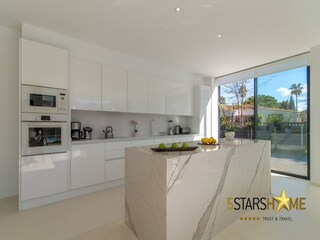 Villa Playa de Muro Caratteristiche 18