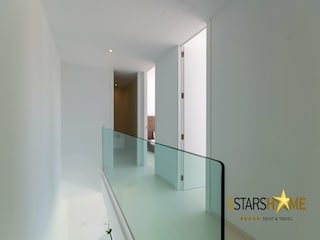 Villa Playa de Muro Ausstattung 21