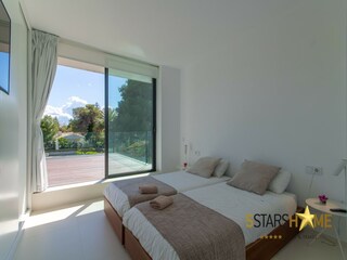 Villa Playa de Muro Ausstattung 20