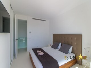 Villa Playa de Muro Ausstattung 21