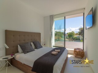 Villa Playa de Muro Ausstattung 18