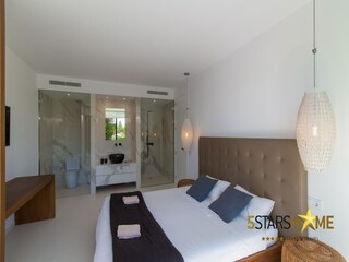 Villa Playa de Muro Ausstattung 23