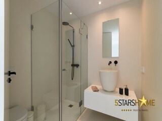 Villa Playa de Muro Ausstattung 21