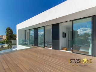 Villa Playa de Muro  29