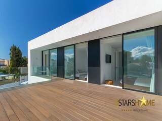 Villa Playa de Muro  37